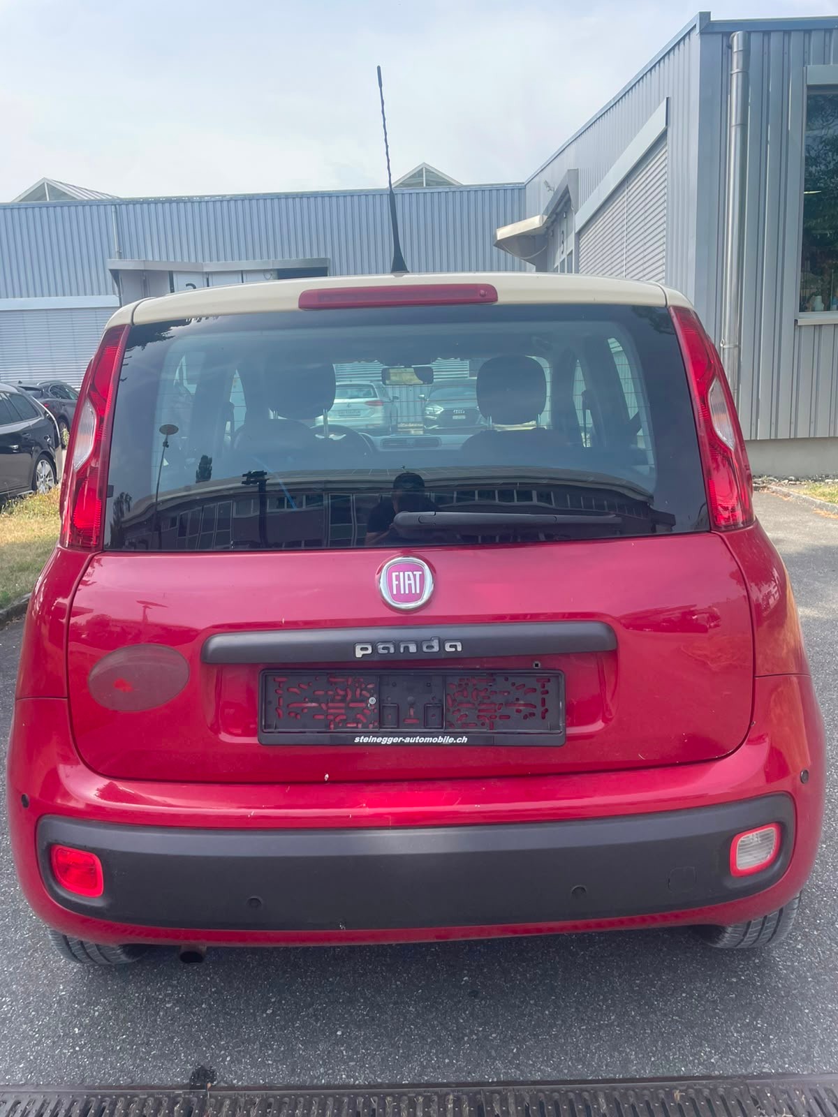 FIAT Panda 0.9 Twinair Turbo Easy-image-4