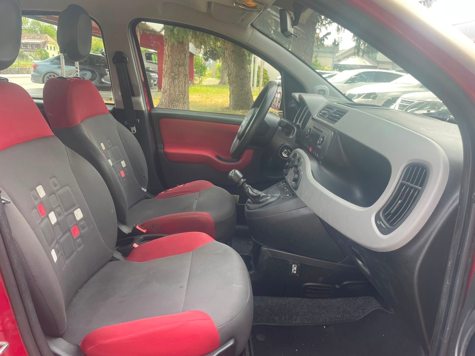 FIAT Panda 0.9 Twinair Turbo Easy-image-9