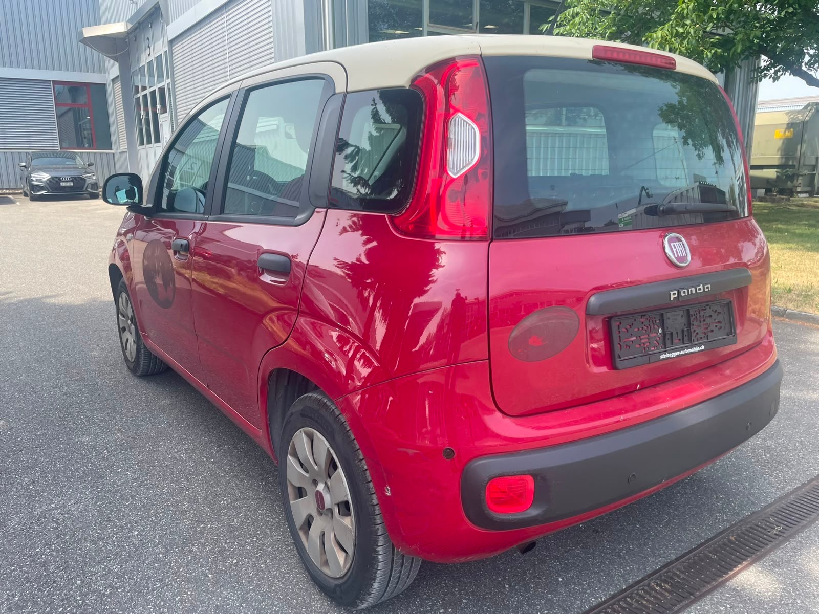 FIAT Panda 0.9 Twinair Turbo Easy-image-3