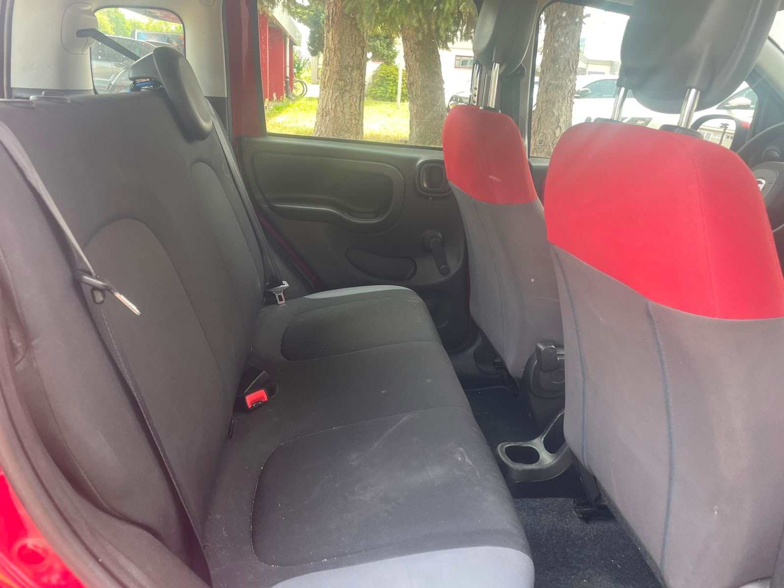 FIAT Panda 0.9 Twinair Turbo Easy-image-11