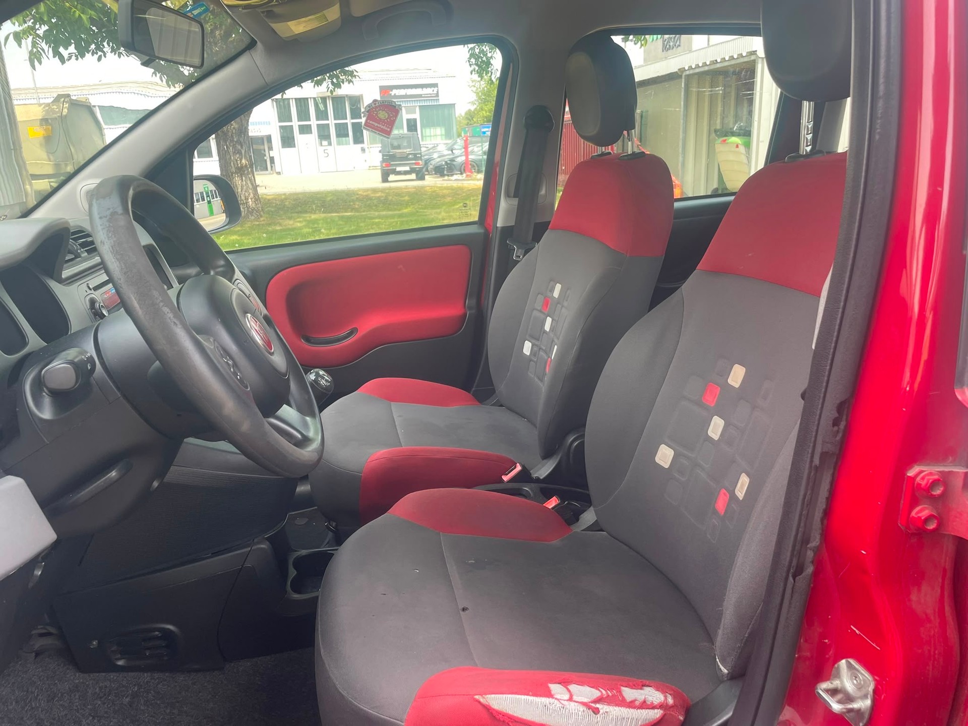 FIAT Panda 0.9 Twinair Turbo Easy-image-8
