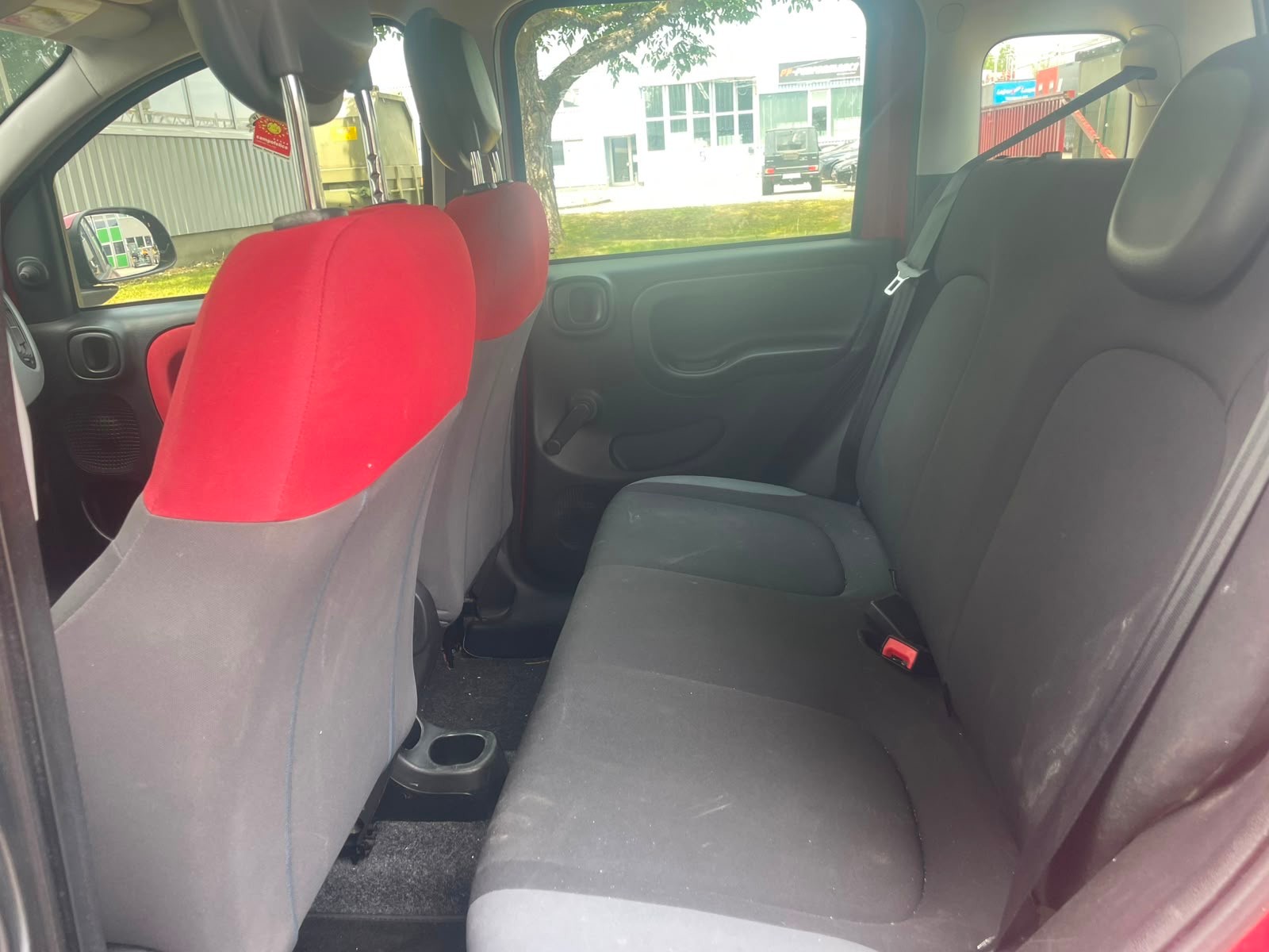 FIAT Panda 0.9 Twinair Turbo Easy-image-10
