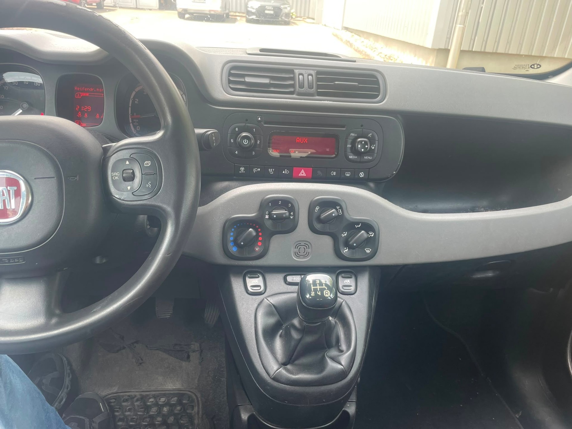 FIAT Panda 0.9 Twinair Turbo Easy-image-6