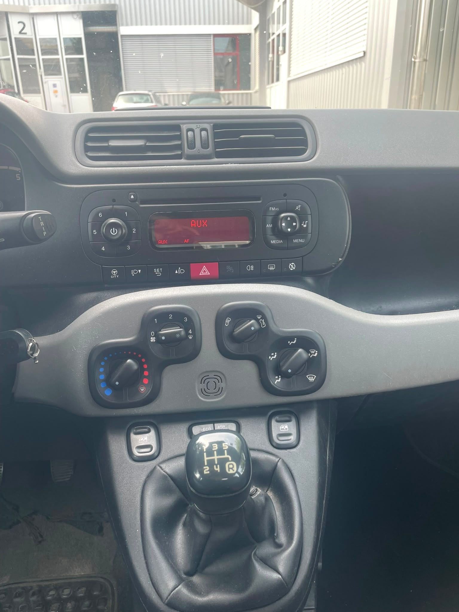 FIAT Panda 0.9 Twinair Turbo Easy-image-7