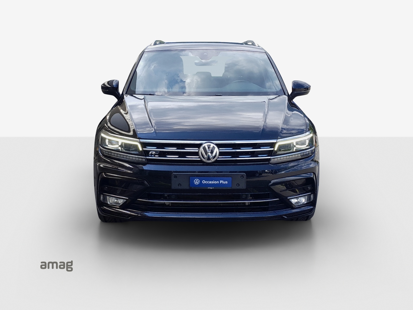 VW Tiguan 2.0 TDI SCR Highline4Motion DSG-image-6