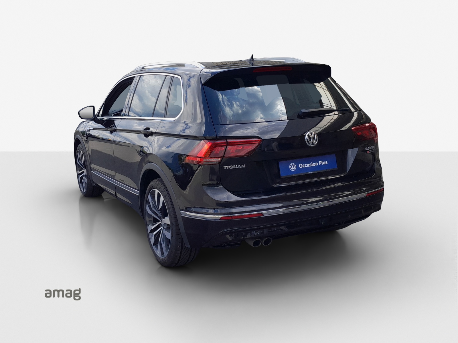 VW Tiguan 2.0 TDI SCR Highline4Motion DSG-showroom-element-2