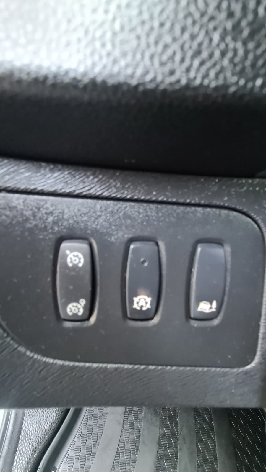 RENAULT Kangoo Medium dCi 90 ENERGY Access ** 3-Plätzer ** Klimaanlage ** PDC Hinten ** Tempomat ** Sortimo ** Frisch Ab MFK & Service-image-6