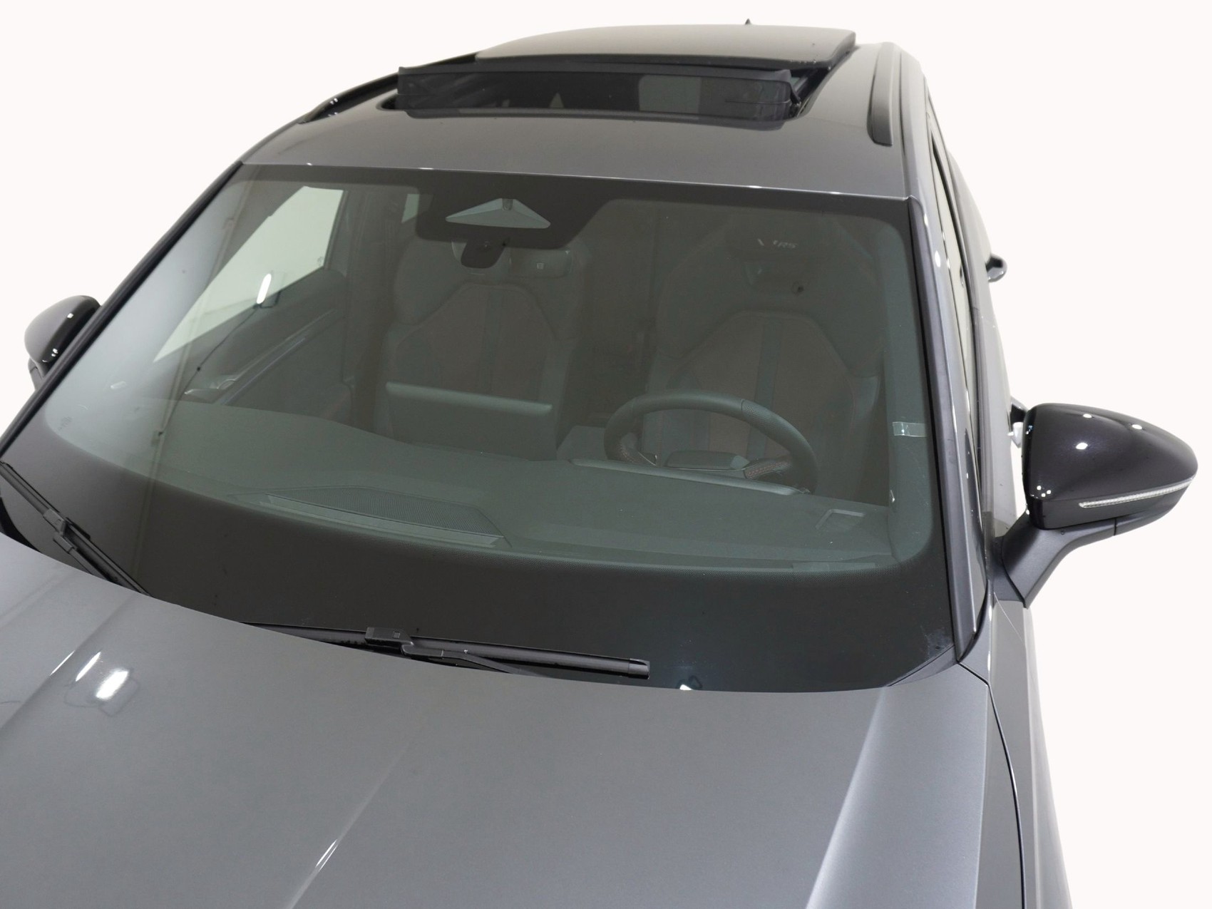 SKODA Kodiaq 2.0 TSI RS-image-28