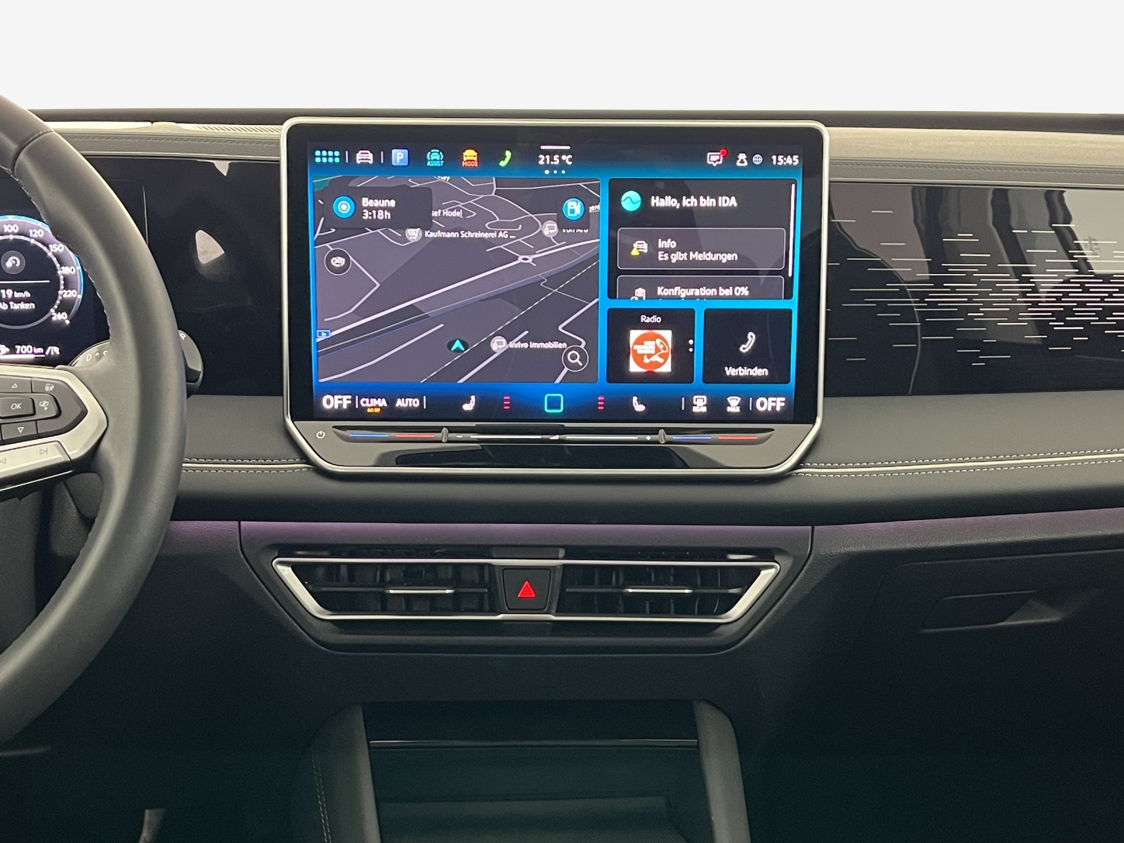 VW Tiguan 2.0 TSI DSG Elegance 4Motion-image-10