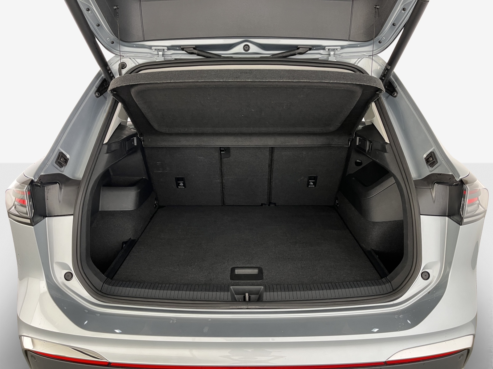 VW Tiguan 2.0 TSI DSG Elegance 4Motion-image-12