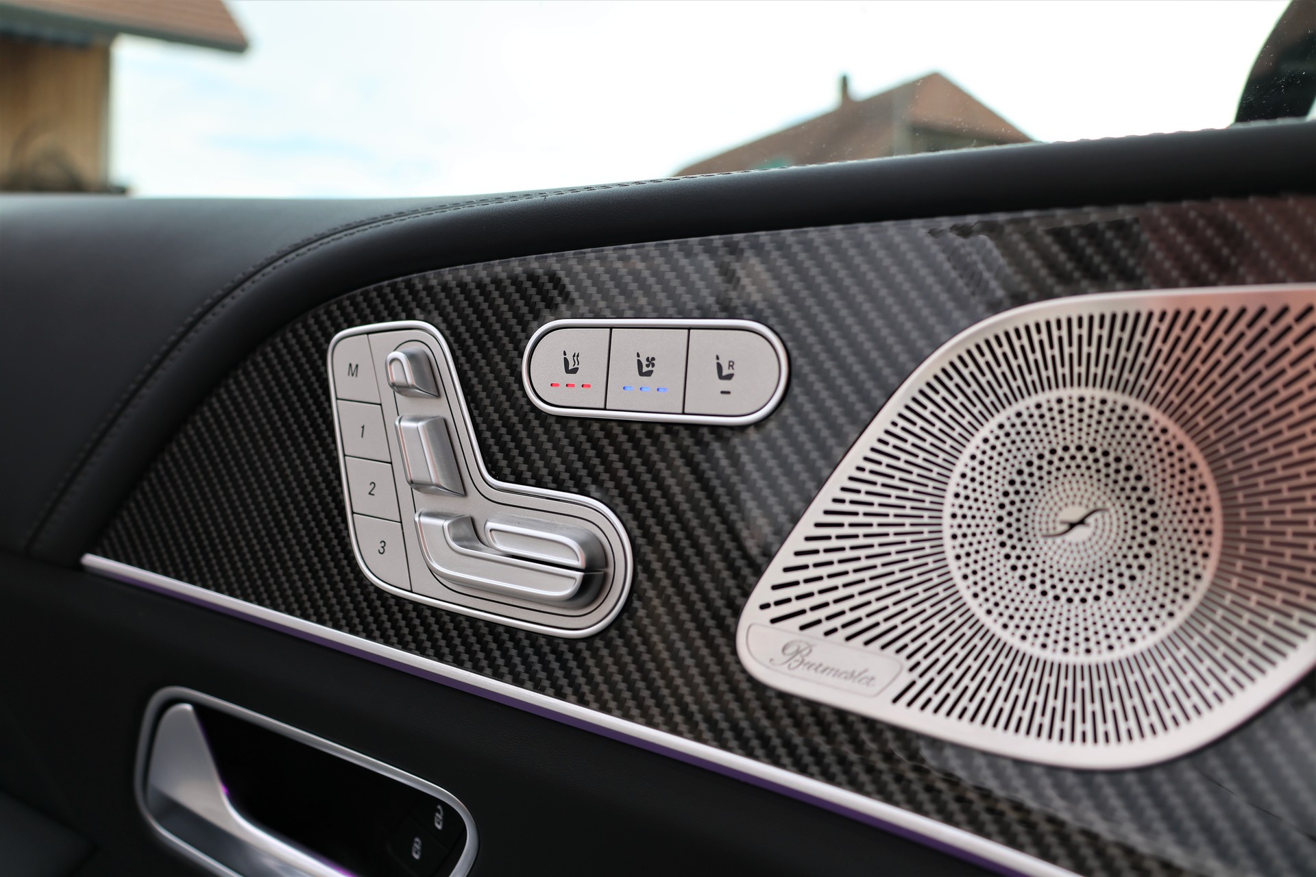 MERCEDES-BENZ GLE 63 S AMG 4Matic+ 9G-Speedshift (CH) + 3.5T AHK-image-12