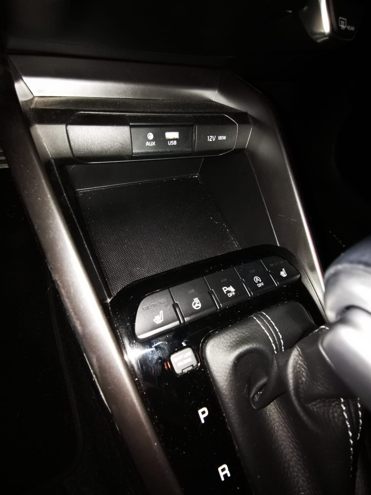 KIA 1.0 T-GDi GT-Line-image-4