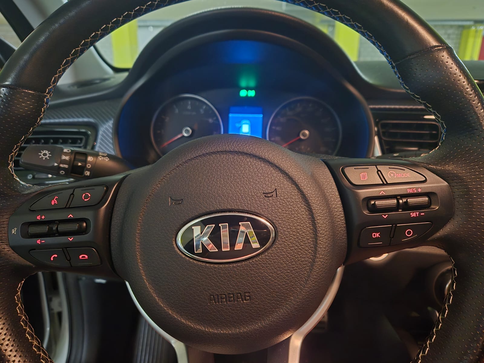 KIA 1.0 T-GDi GT-Line-image-2
