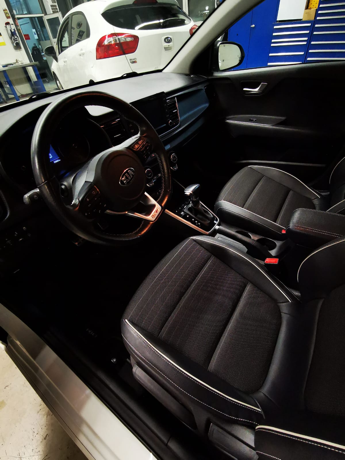 KIA 1.0 T-GDi GT-Line-image-5