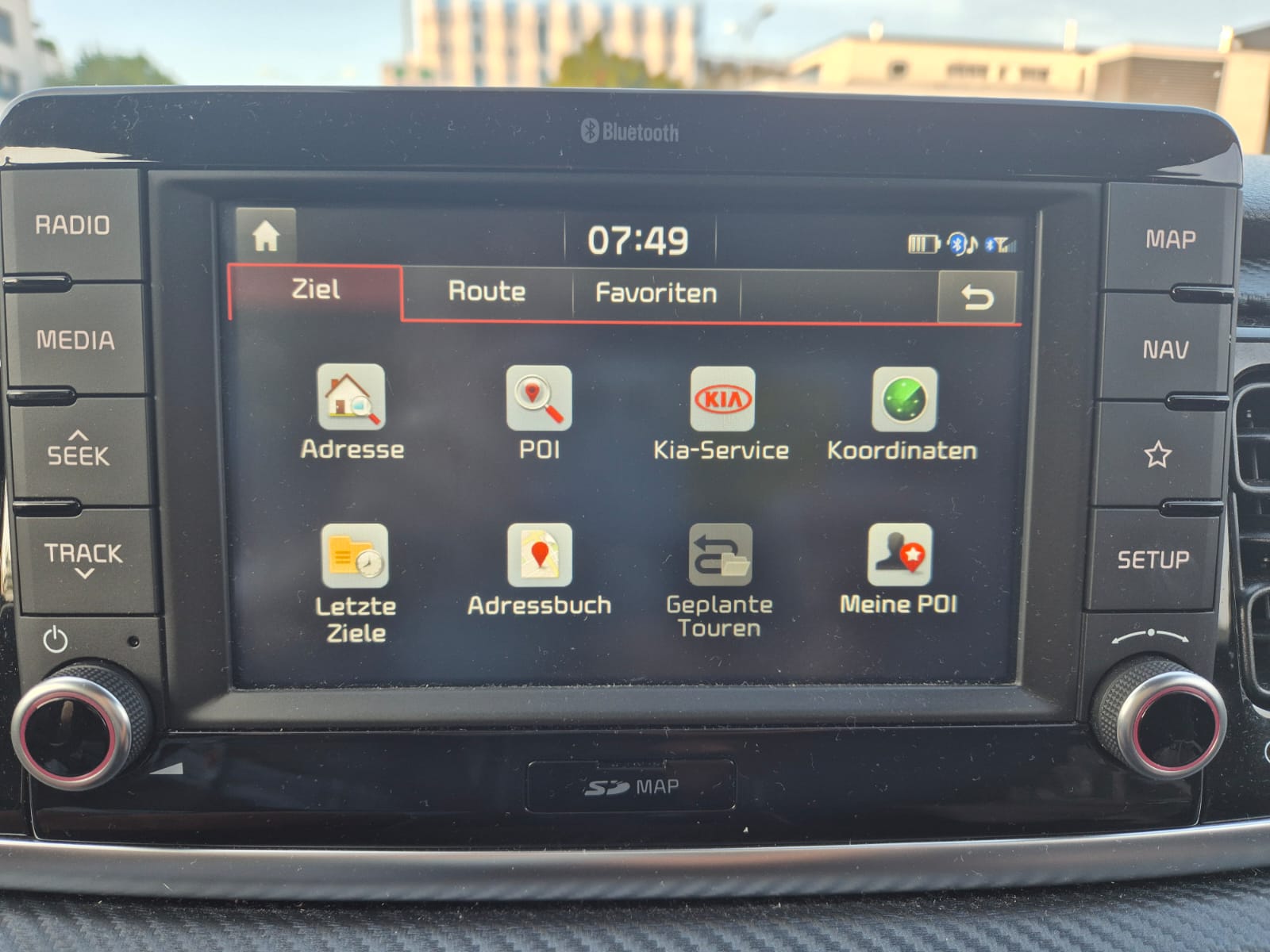 KIA 1.0 T-GDi GT-Line-image-3