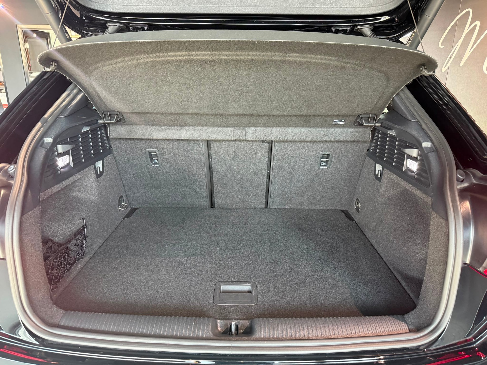AUDI Q2 40 TFSI quattro S-tronic-image-27