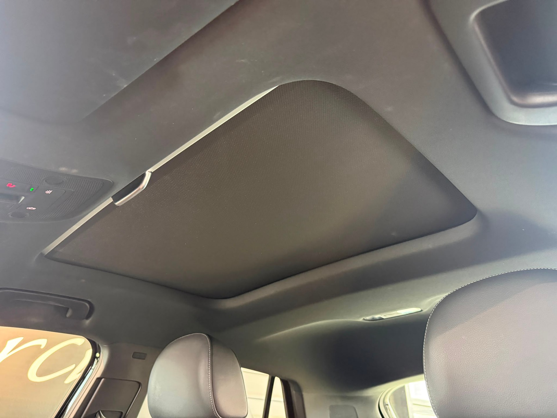 AUDI Q2 40 TFSI quattro S-tronic-image-21