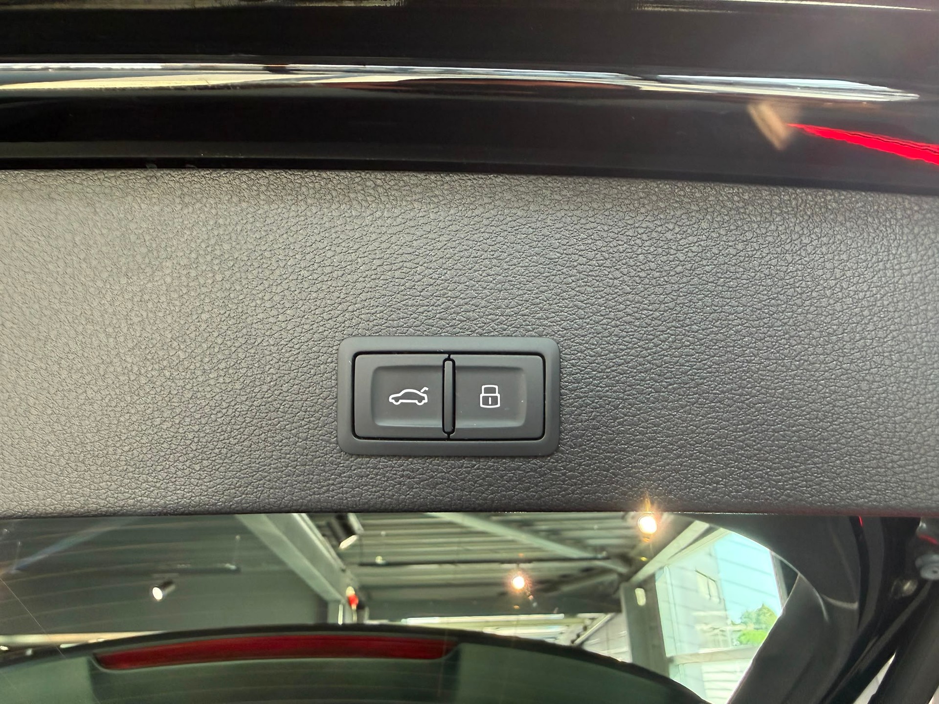 AUDI Q2 40 TFSI quattro S-tronic-image-28