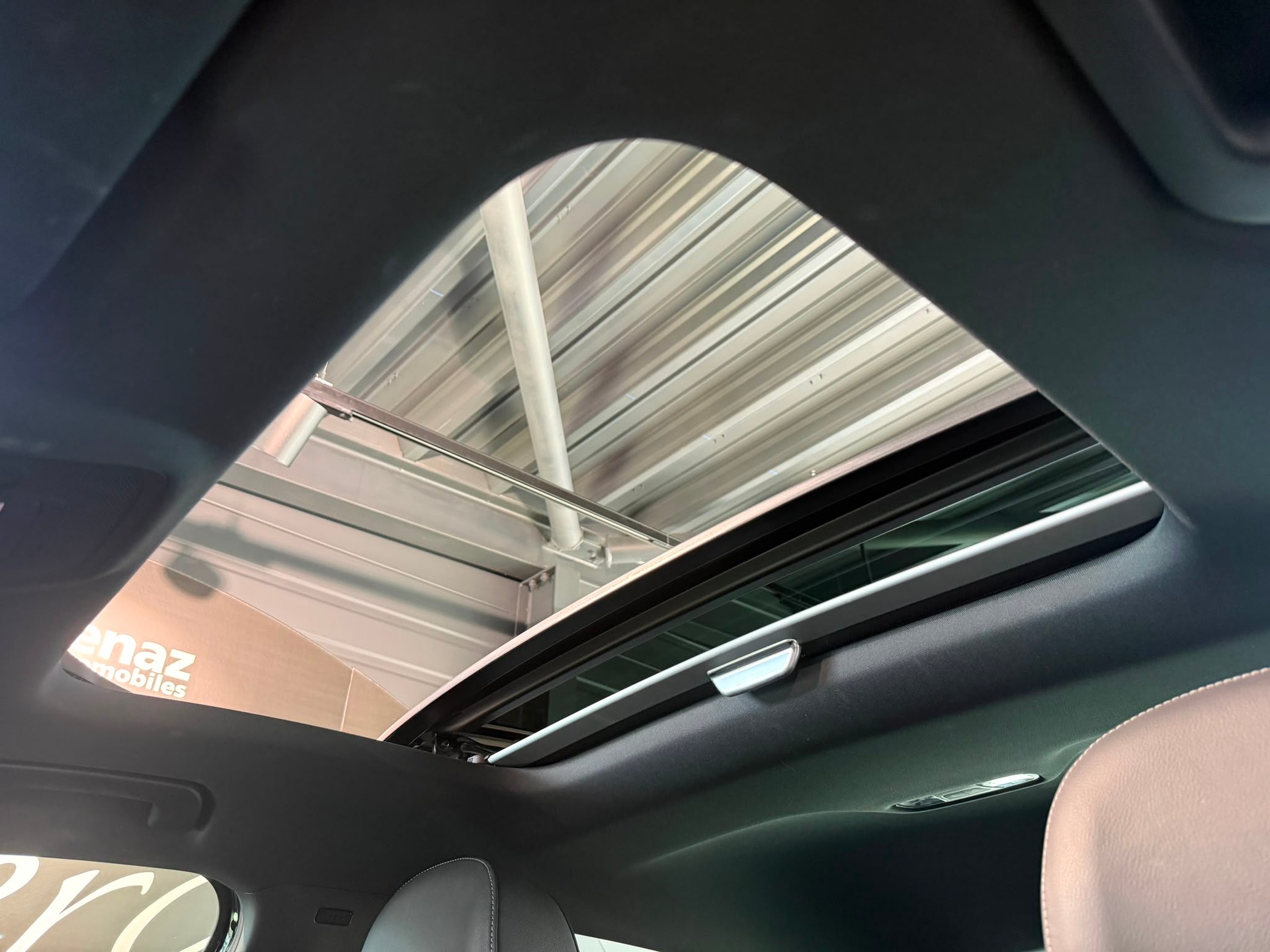 AUDI Q2 40 TFSI quattro S-tronic-image-23