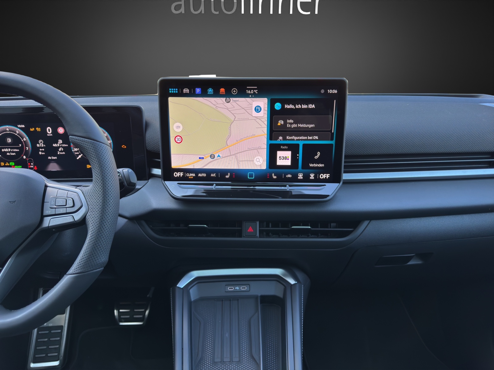 VW T-Roc 1.5 eTSI mHEV R-Line DSG-image-11