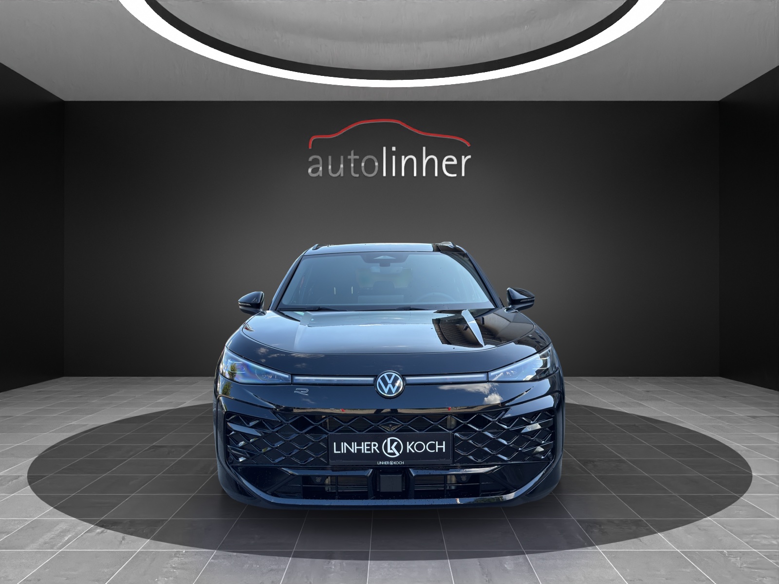 VW T-Roc 1.5 eTSI mHEV R-Line DSG-image-6