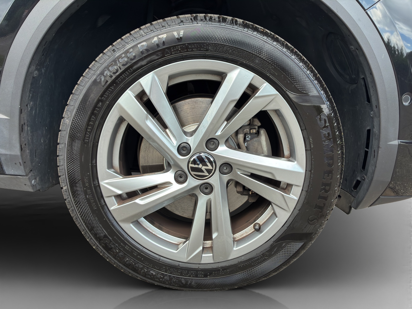 VW T-Roc 2.0 TDI SCR R-Line 4Motion DSG-image-15