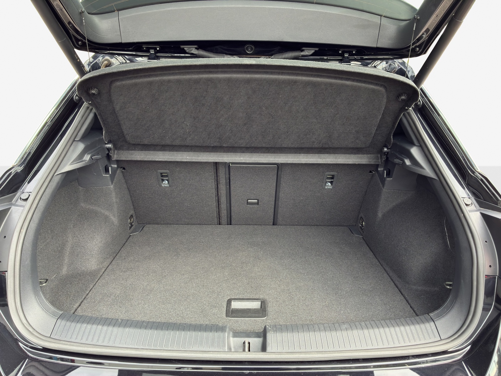 VW T-Roc 2.0 TDI SCR R-Line 4Motion DSG-image-12