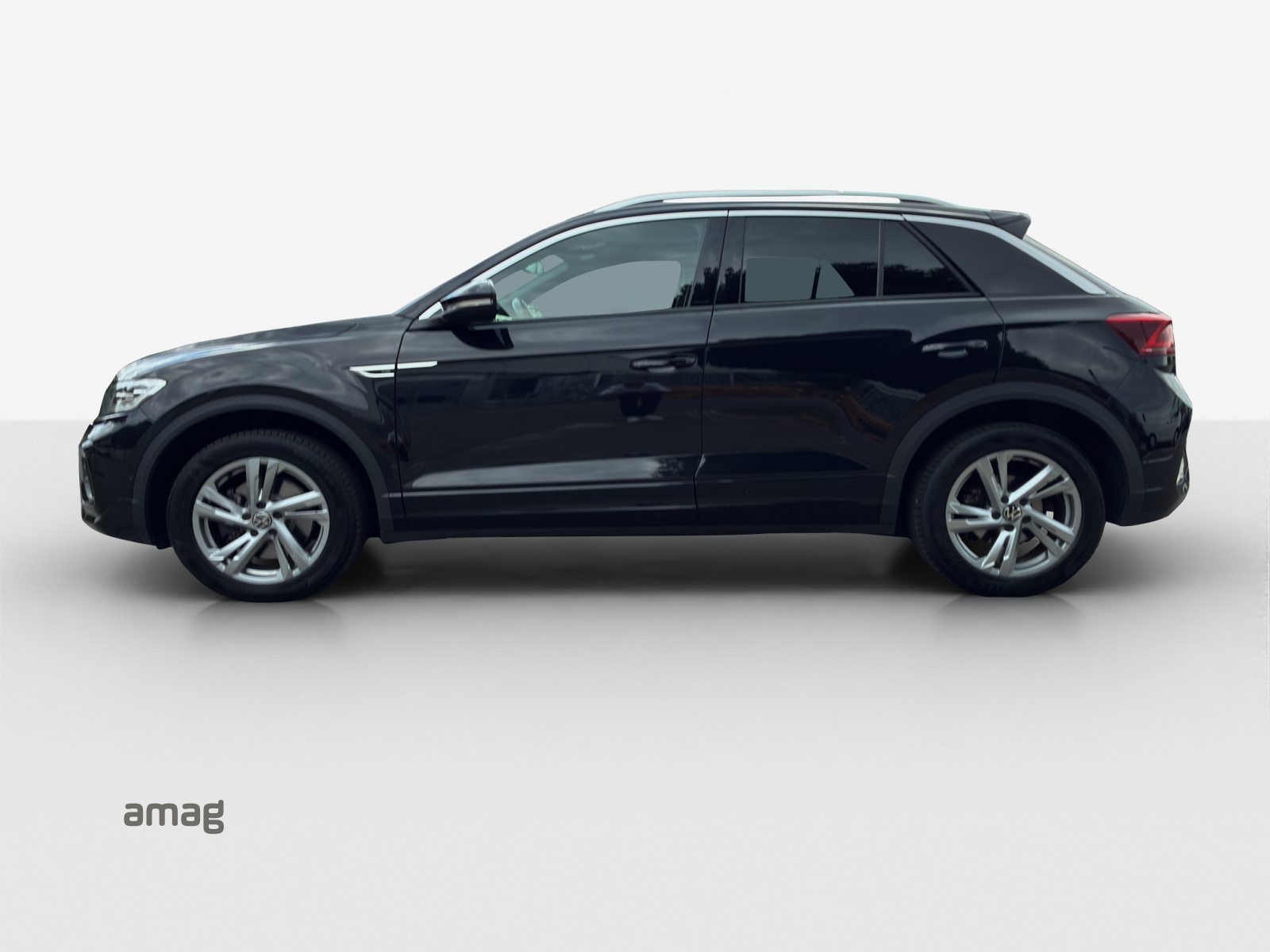 VW T-Roc 2.0 TDI SCR R-Line 4Motion DSG-showroom-element-1