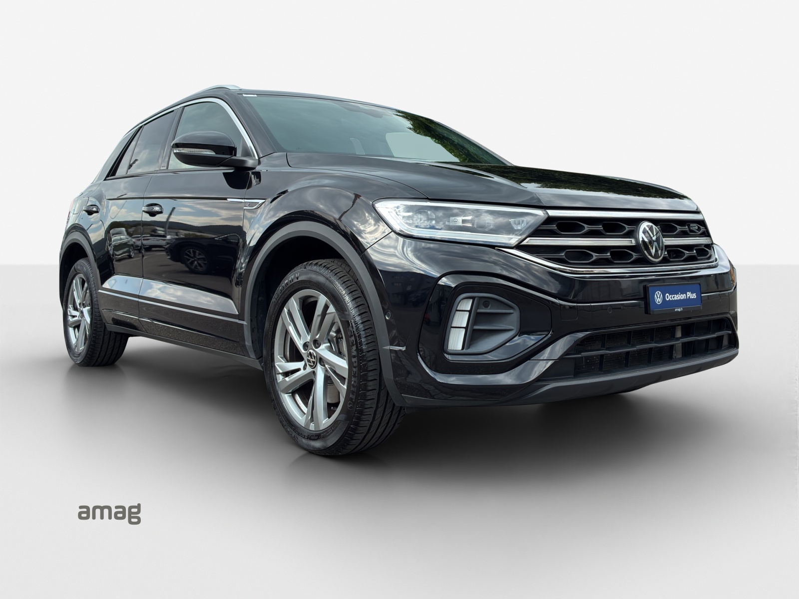 VW T-Roc 2.0 TDI SCR R-Line 4Motion DSG-image-5