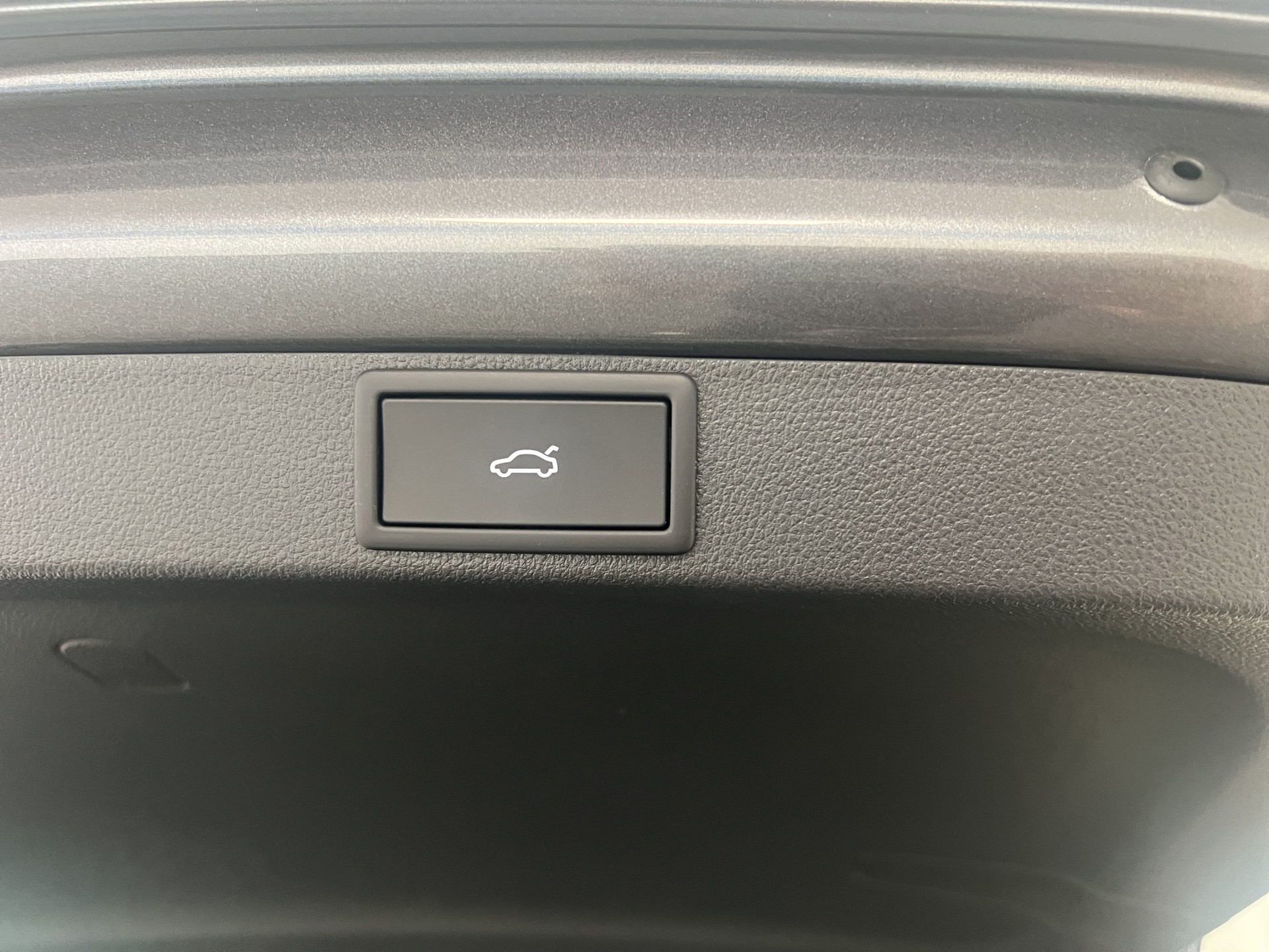 SKODA Octavia Combi 1.5 TSI mHEV DSG Sport Line-image-15