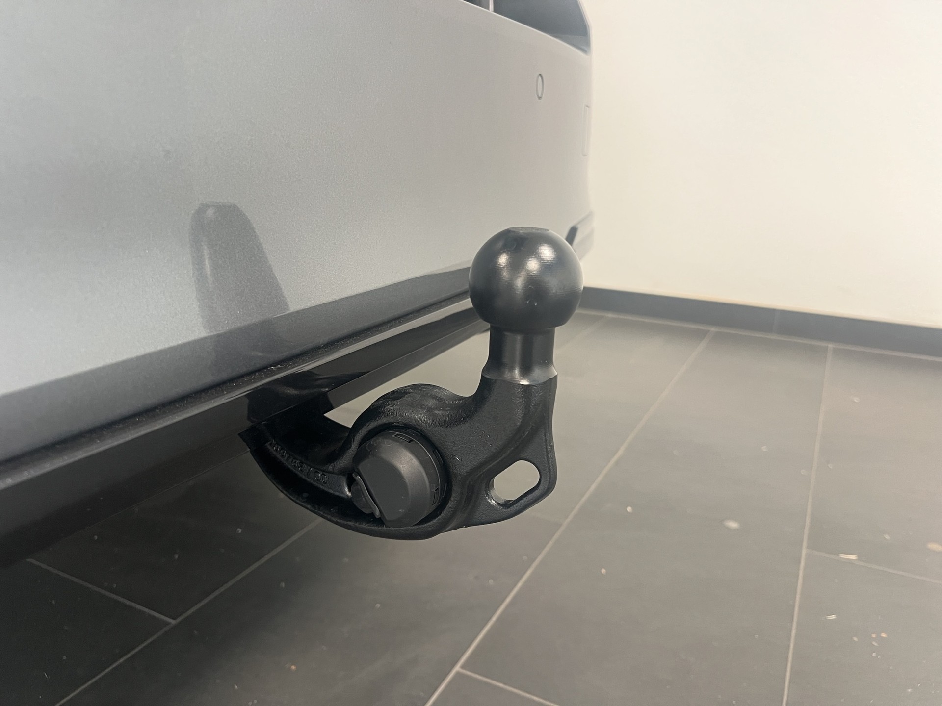 SKODA Octavia Combi 1.5 TSI mHEV DSG Sport Line-image-14