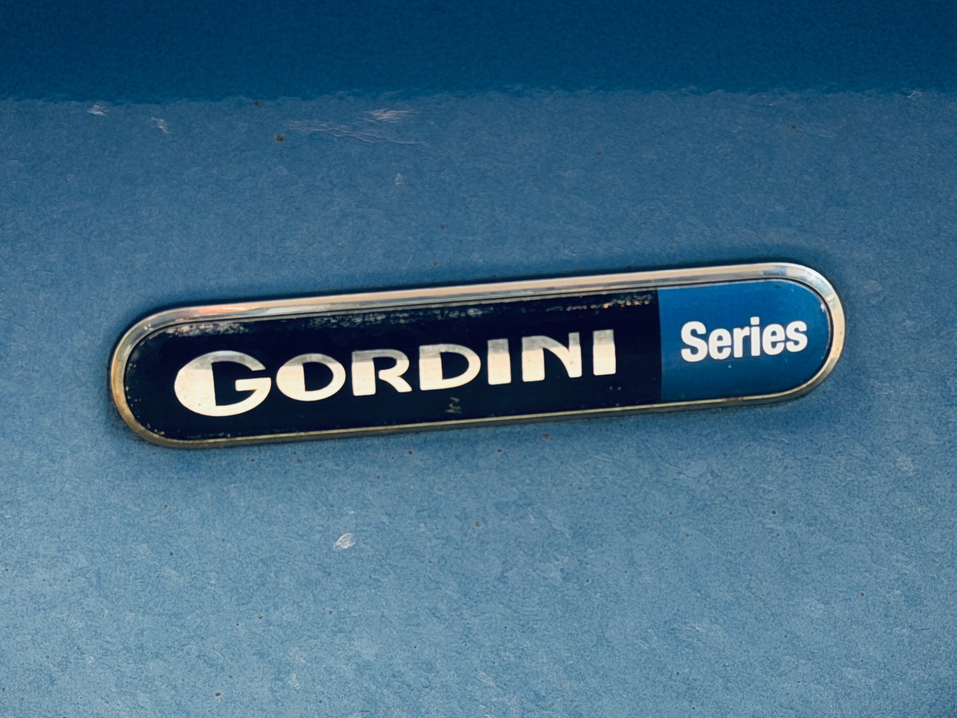 RENAULT 1.2 TCe 100 Gordini GT-image-5