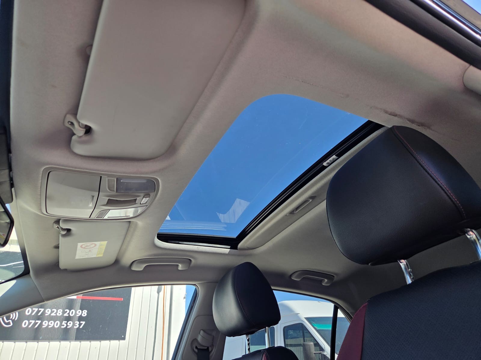 KIA Rio 1.0 T-GDi GT-image-15