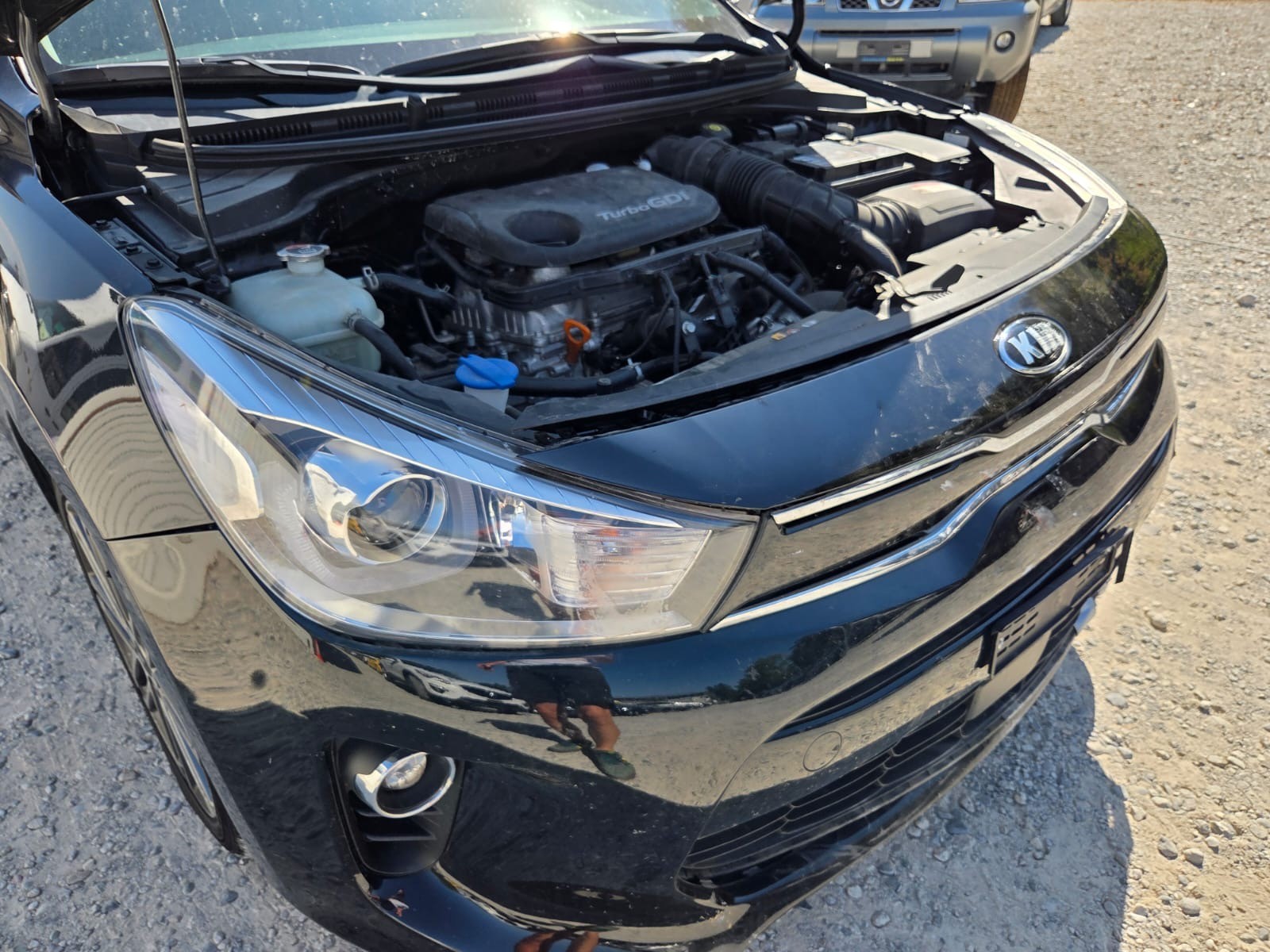 KIA Rio 1.0 T-GDi GT-image-7