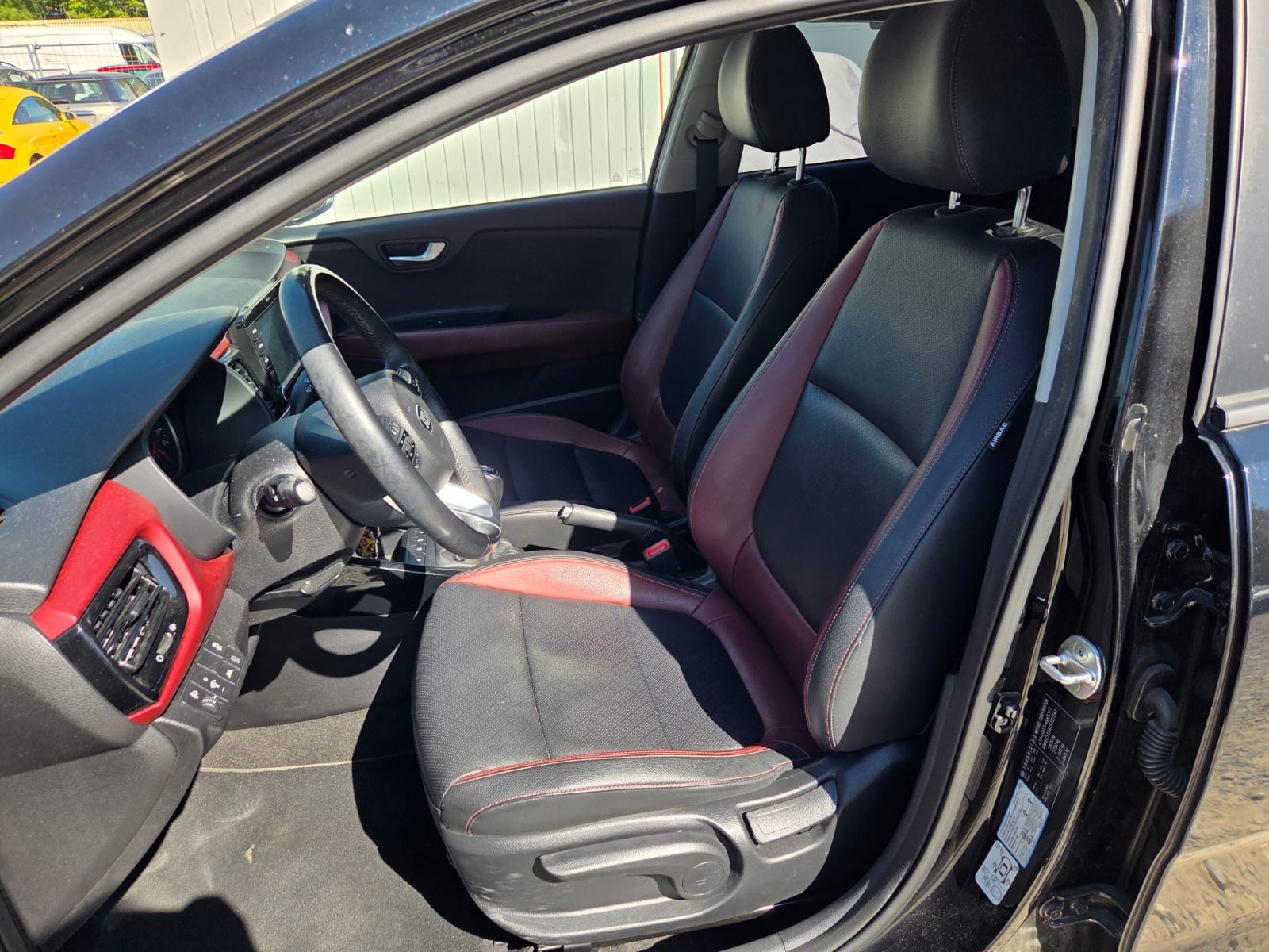KIA Rio 1.0 T-GDi GT-image-10