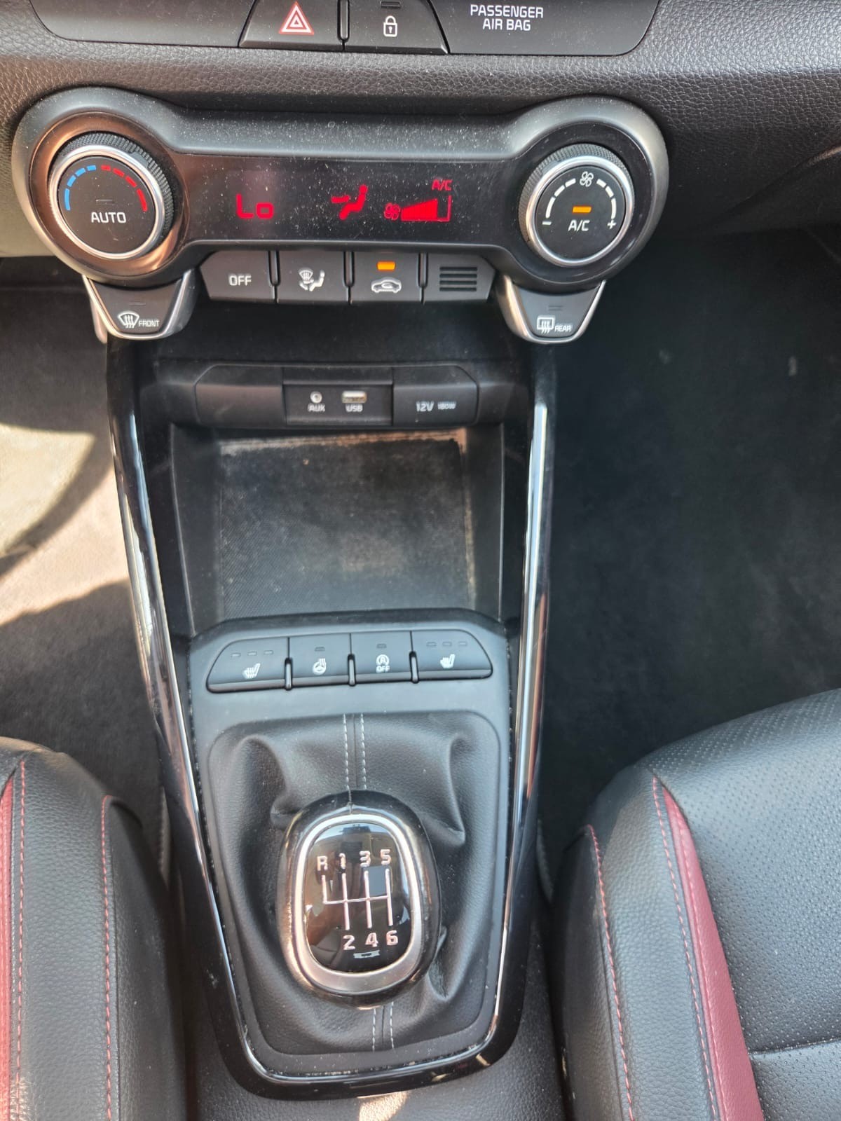 KIA Rio 1.0 T-GDi GT-image-14