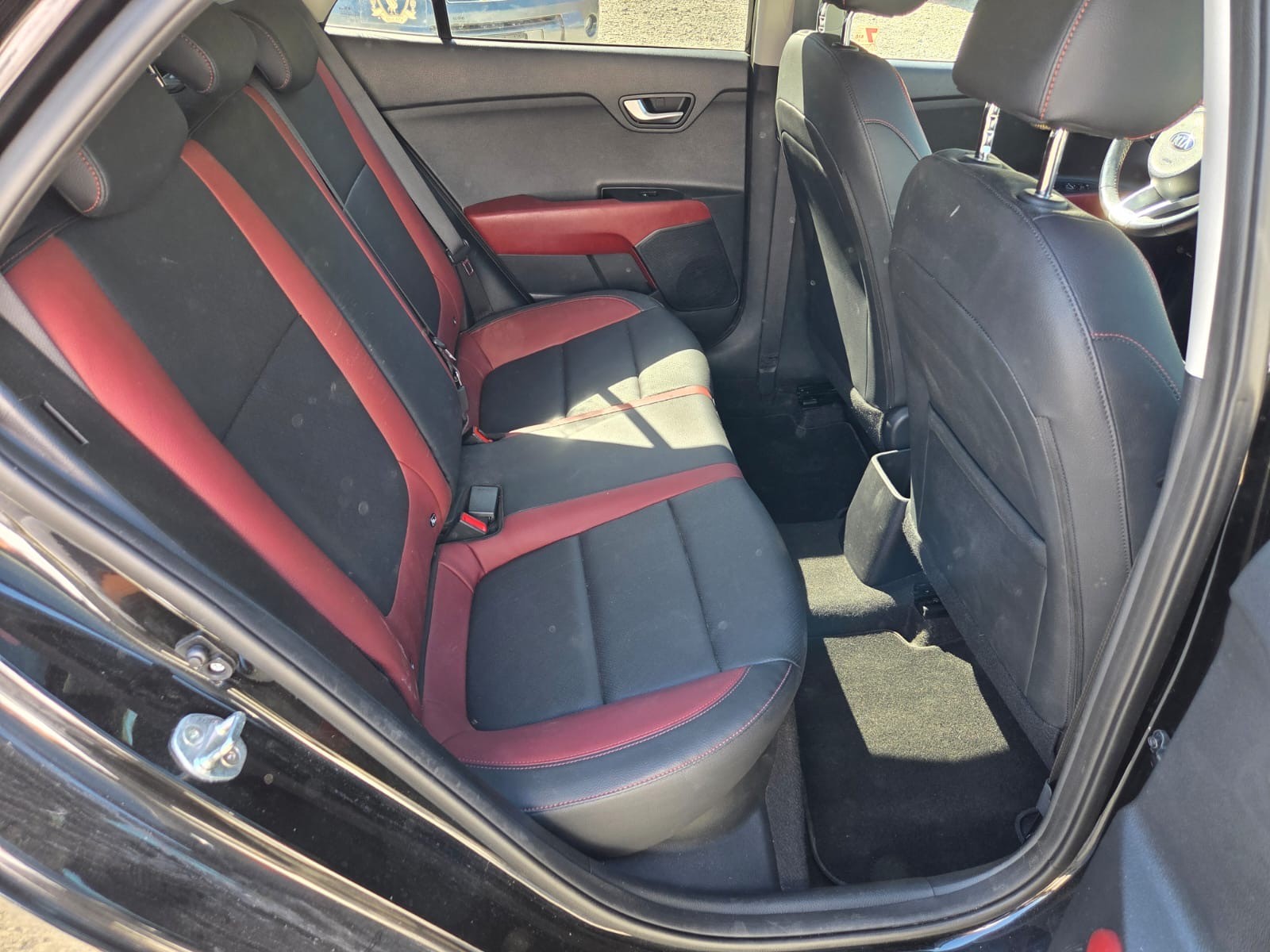 KIA Rio 1.0 T-GDi GT-image-11