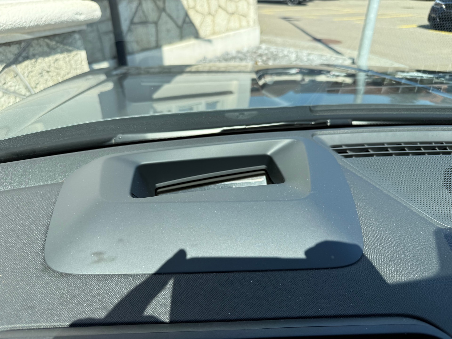 SKODA Kodiaq 2.0 TSI SportLine 4x4 7 SITZER-image-15