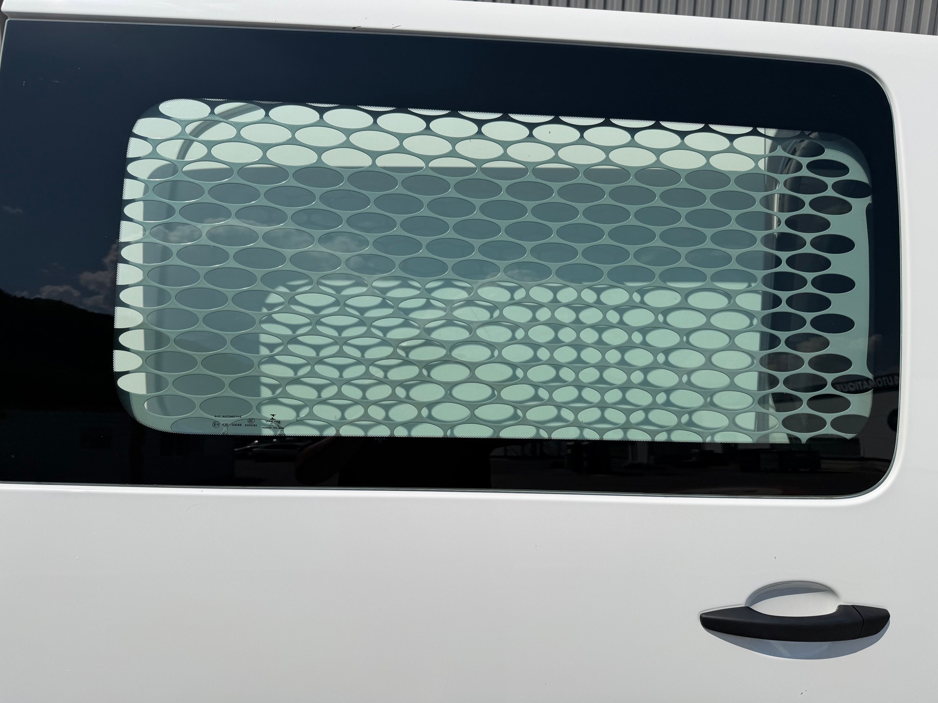 TOYOTA Proace EV 50kWh Medium Active CHARGE 1503 KG-image-24