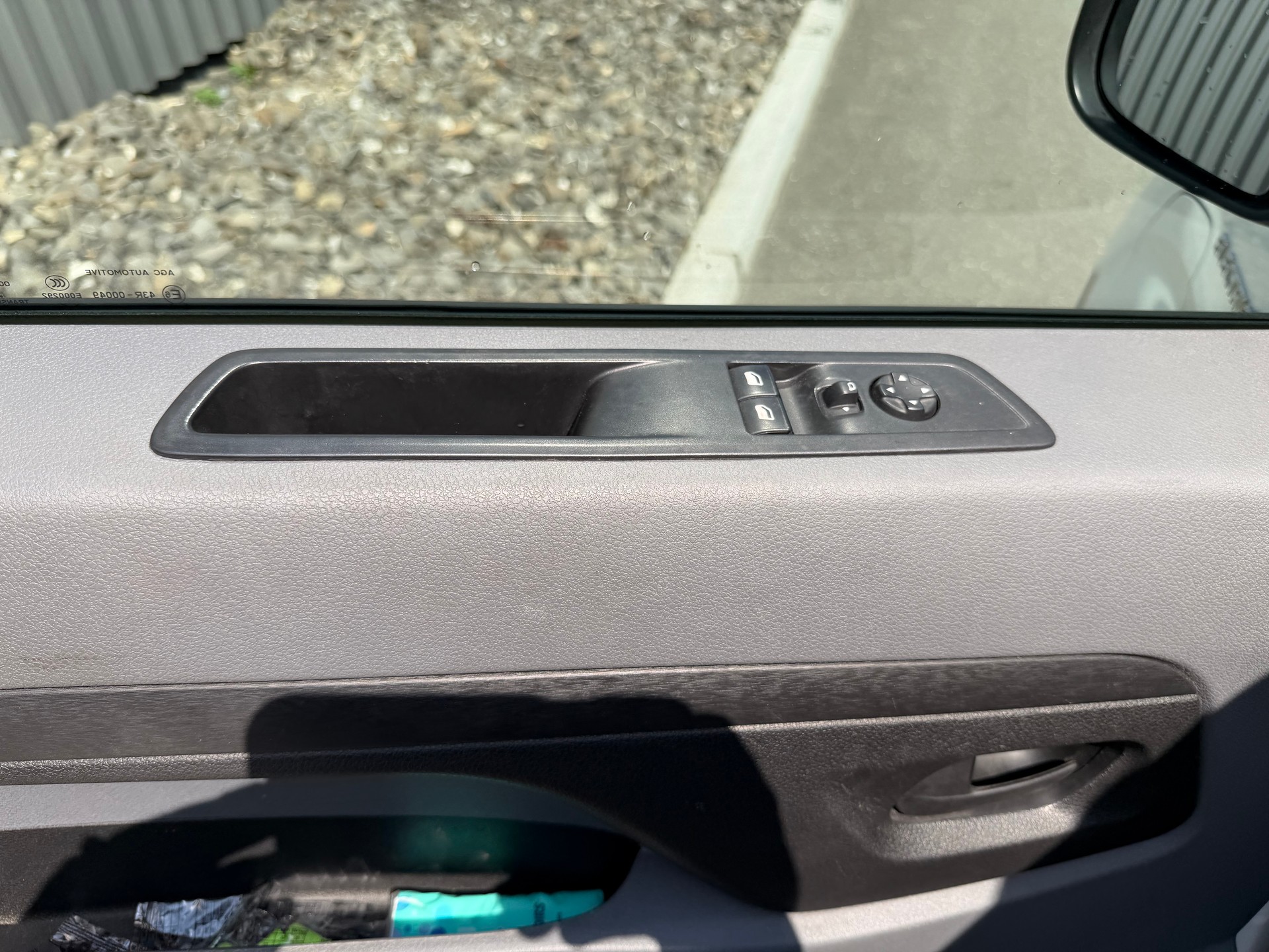 TOYOTA Proace EV 50kWh Medium Active CHARGE 1503 KG-image-33