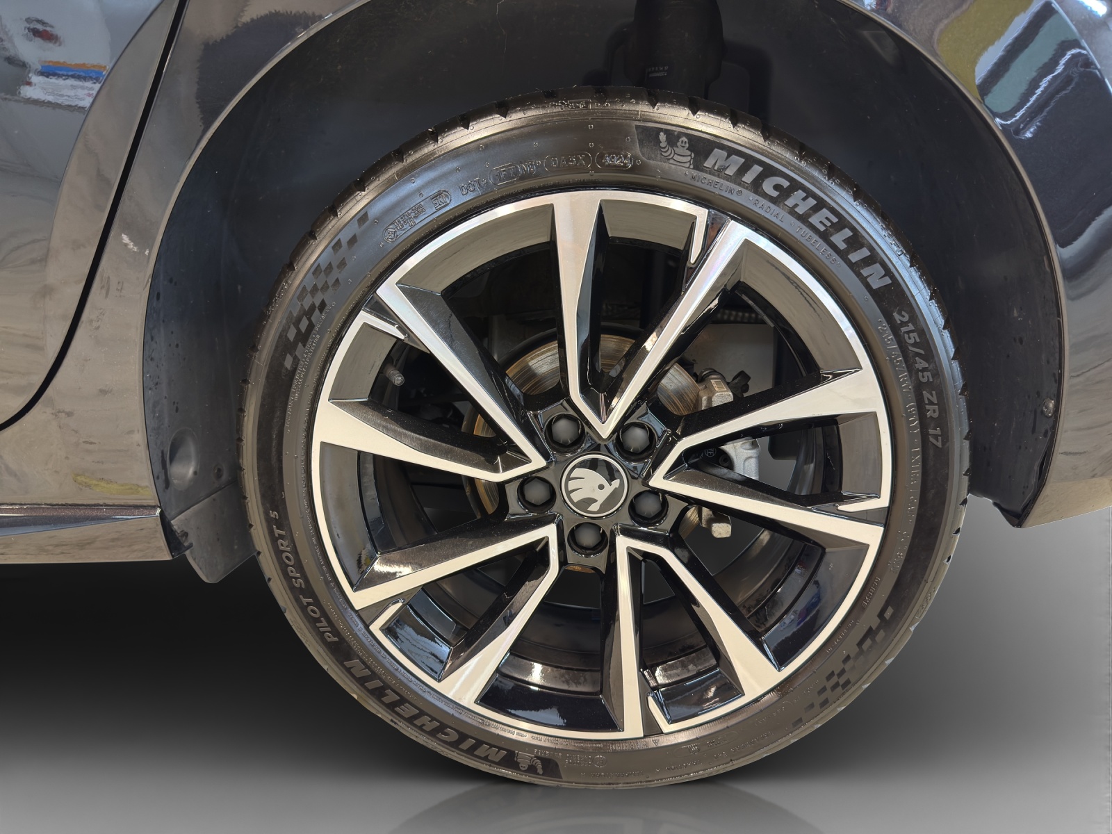 SKODA Fabia 1.5 TSI Monte Carlo DSG-image-13