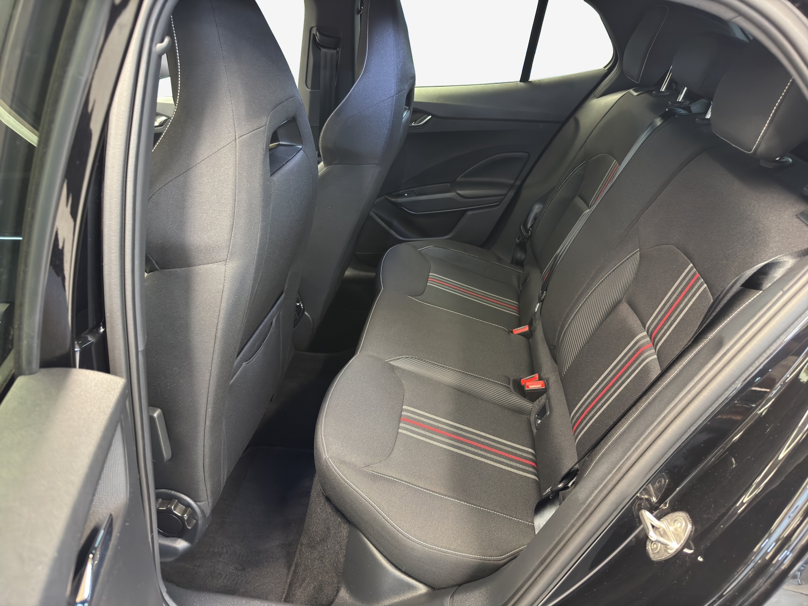 SKODA Fabia 1.5 TSI Monte Carlo DSG-image-11