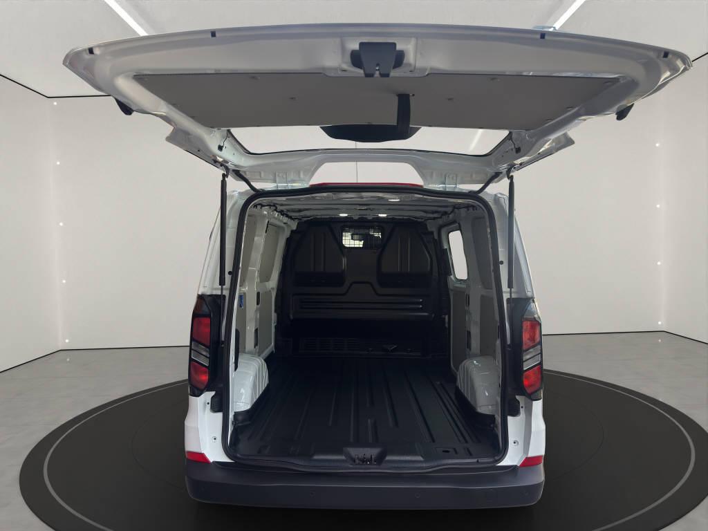 FORD Transit C Van 280 L1 2.0 EcoBlue 136 Trend-image-18