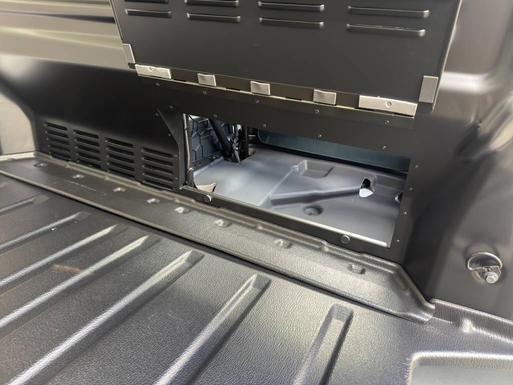 FORD Transit C Van 280 L1 2.0 EcoBlue 136 Trend-image-16