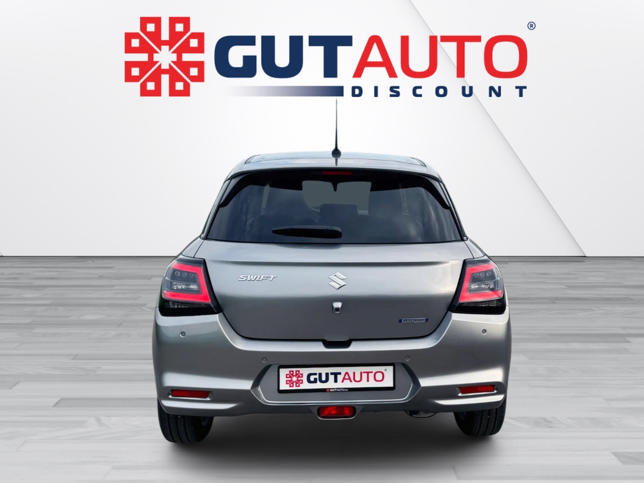 SUZUKI NEW SWIFT 1.2 COMPACT+ HYBRID 4X4-showroom-element-3