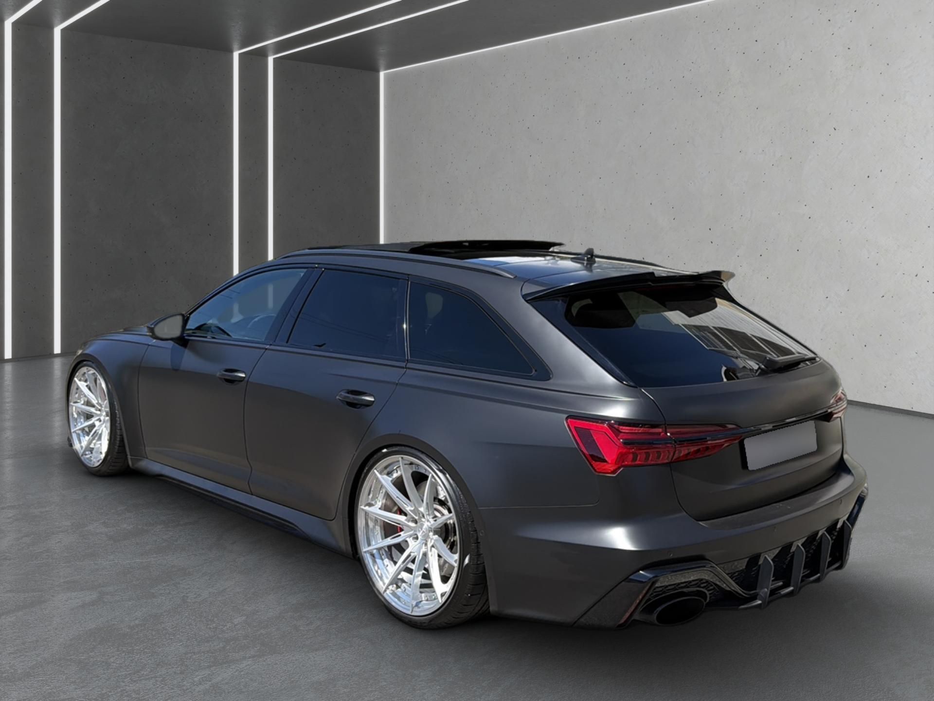 AUDI RS6 Avant 4.0 TFSI V8 quattro-showroom-element-3