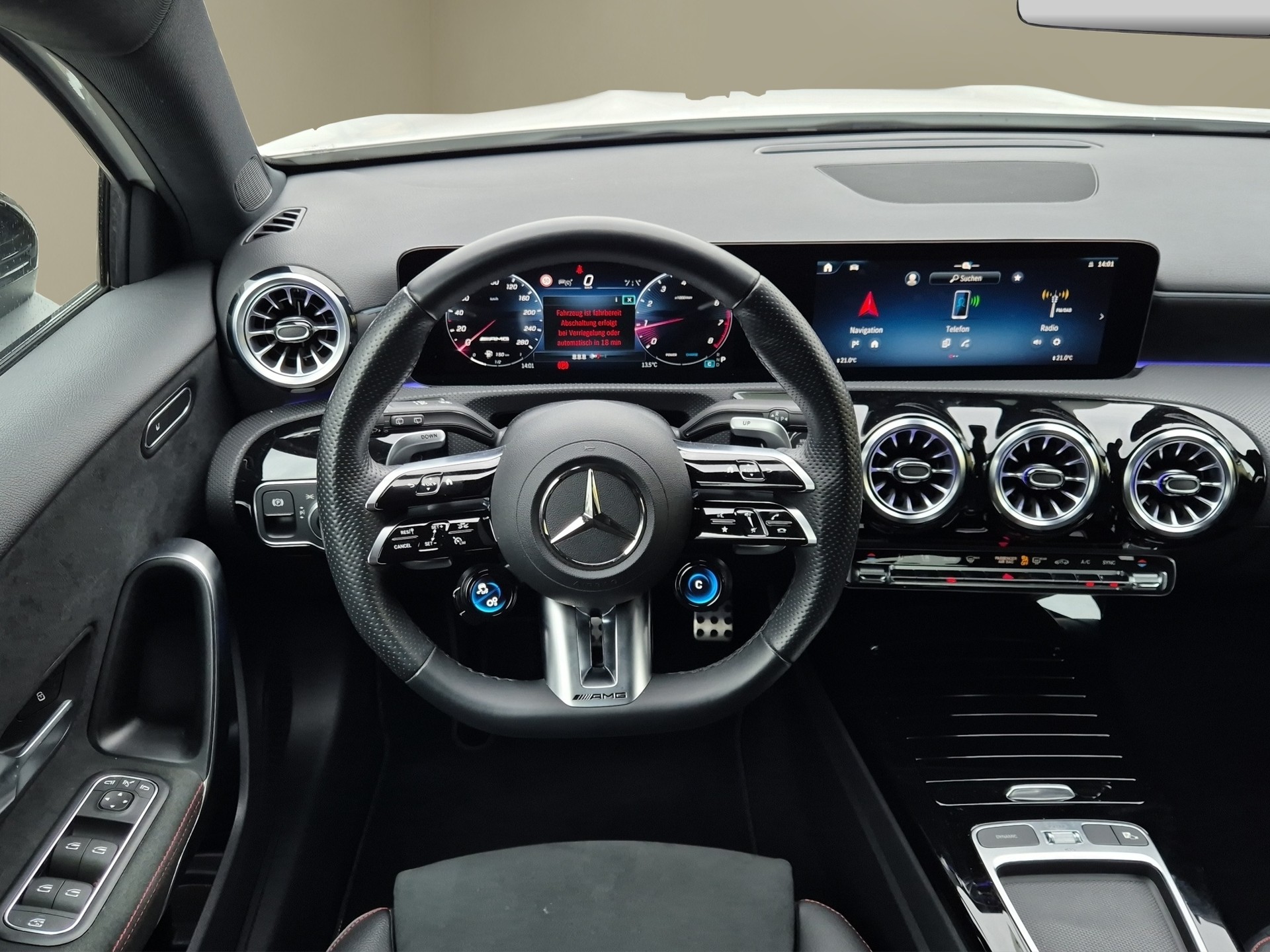 MERCEDES-BENZ A AMG 35 4Matic 8G-DCT-image-10