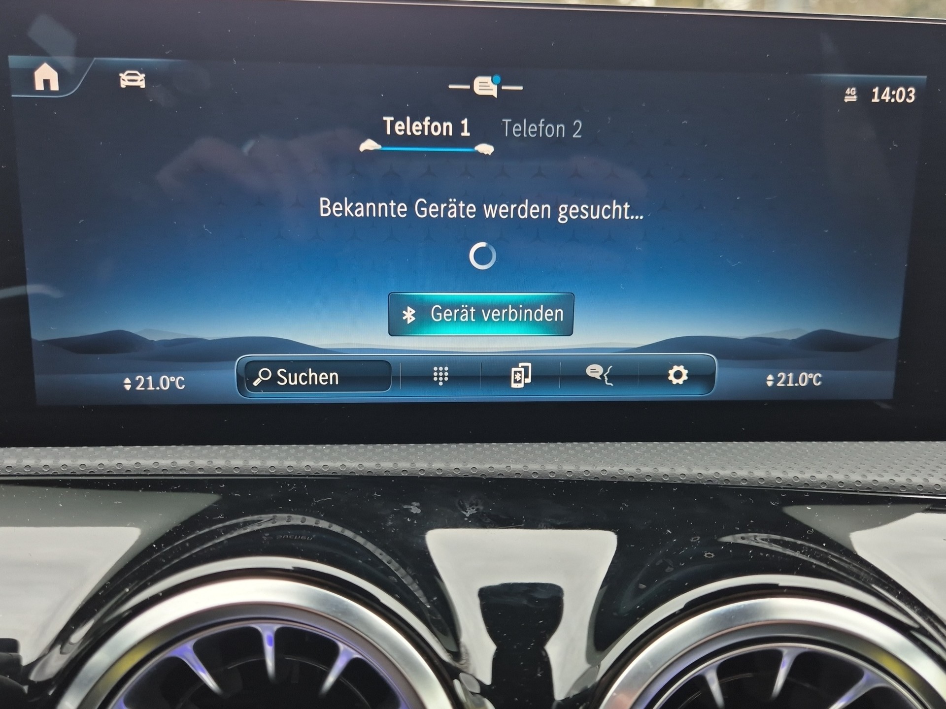 MERCEDES-BENZ A AMG 35 4Matic 8G-DCT-image-21