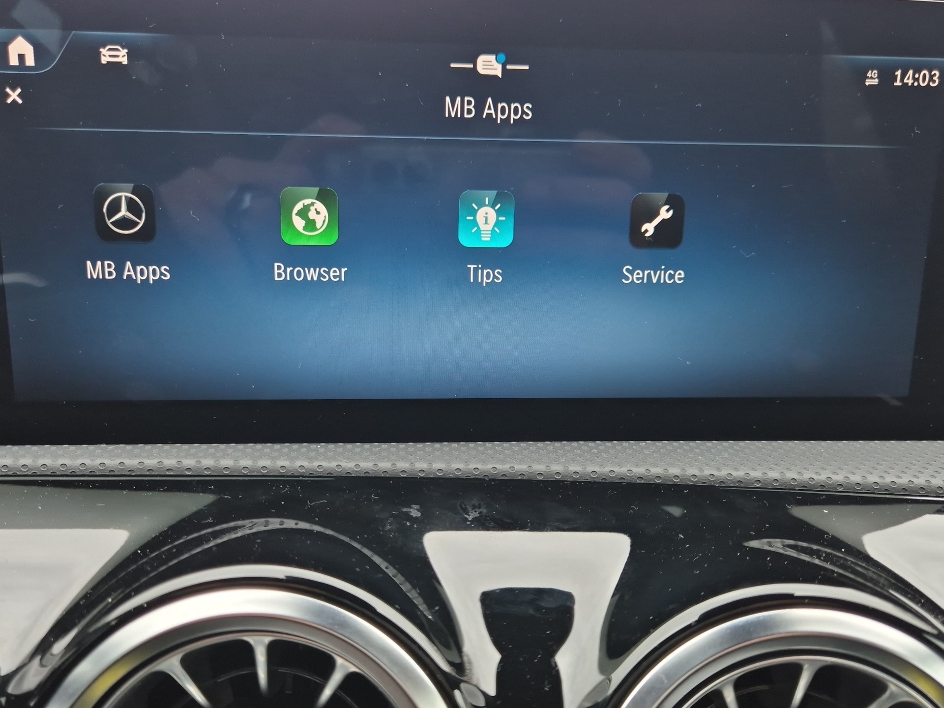 MERCEDES-BENZ A AMG 35 4Matic 8G-DCT-image-20