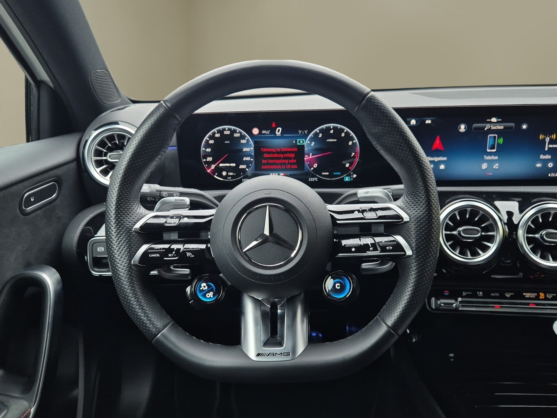 MERCEDES-BENZ A AMG 35 4Matic 8G-DCT-image-11